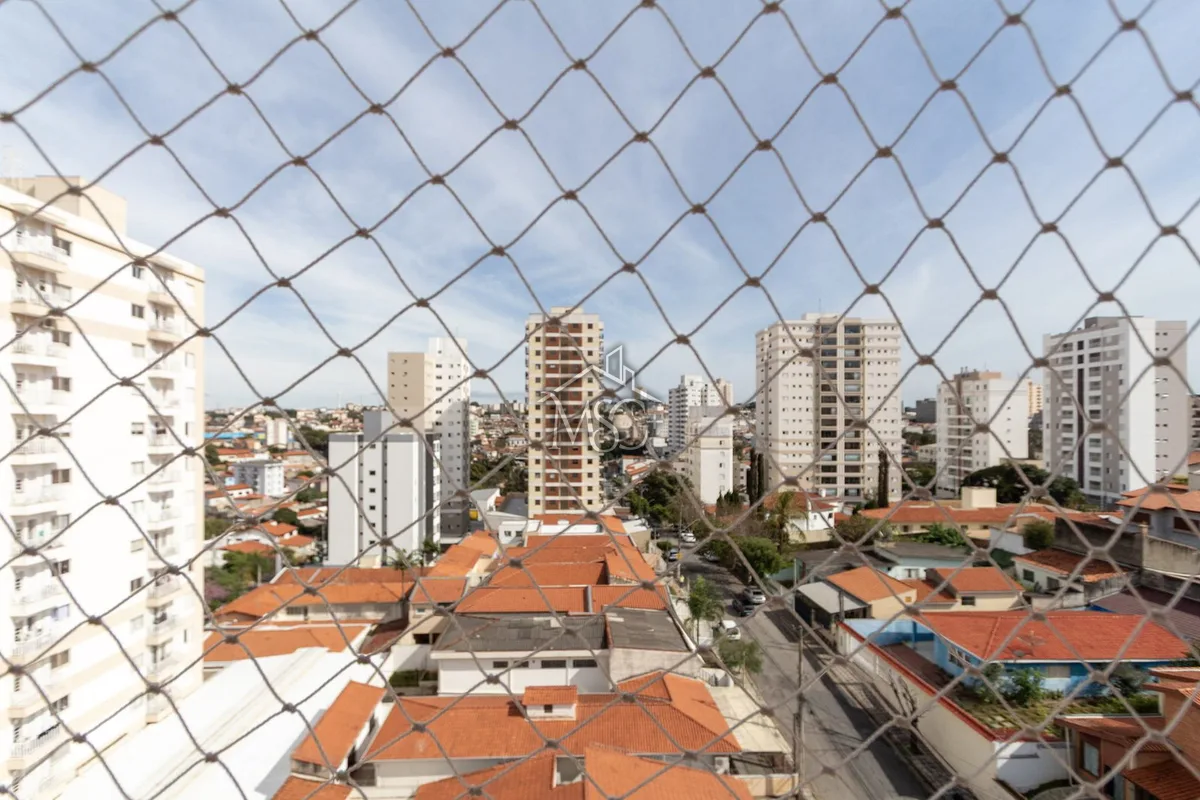 Apartamento 3 quartos Vila Independência - Sorocaba - foto 10