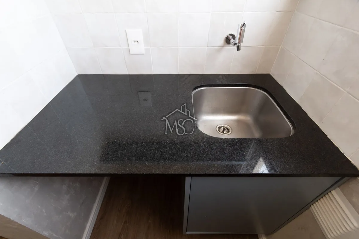 Apartamento 3 quartos Vila Independência - Sorocaba - foto 56