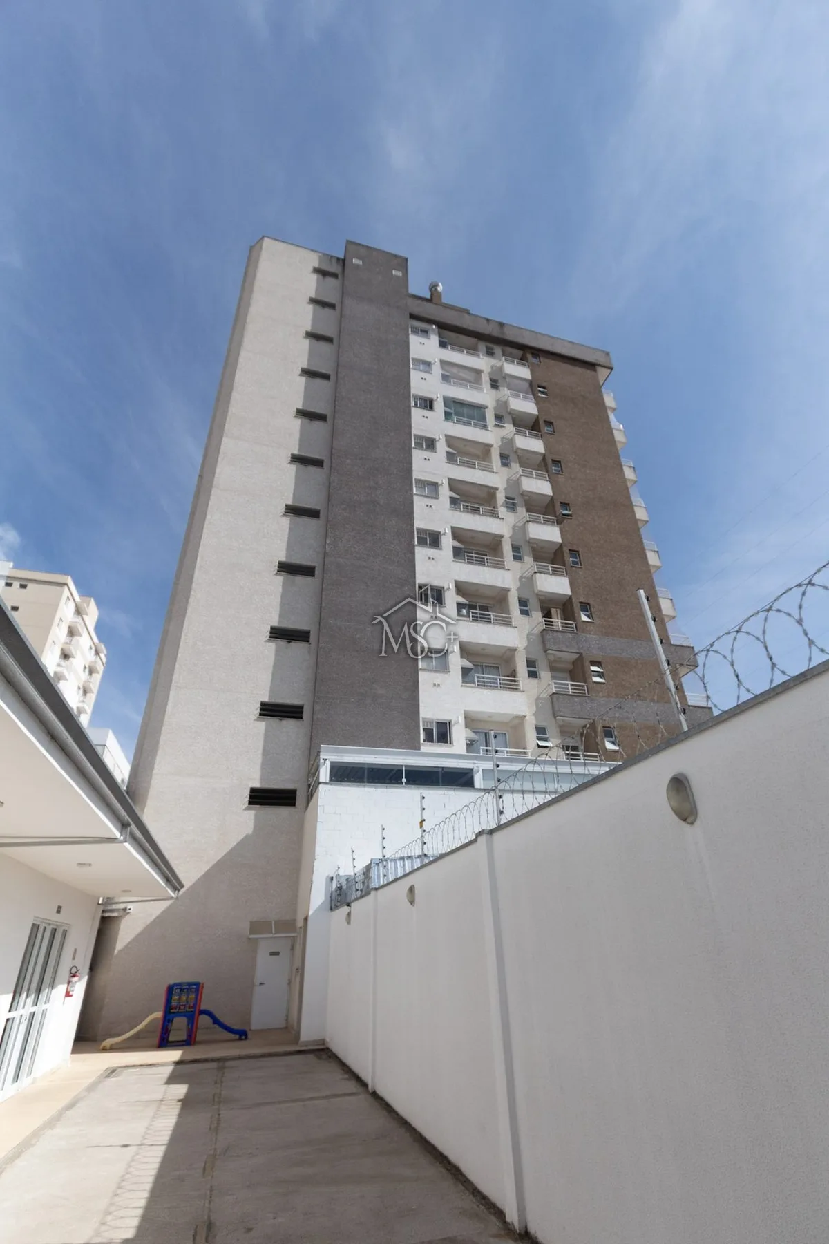 Apartamento 3 quartos Vila Independência - Sorocaba - foto 74