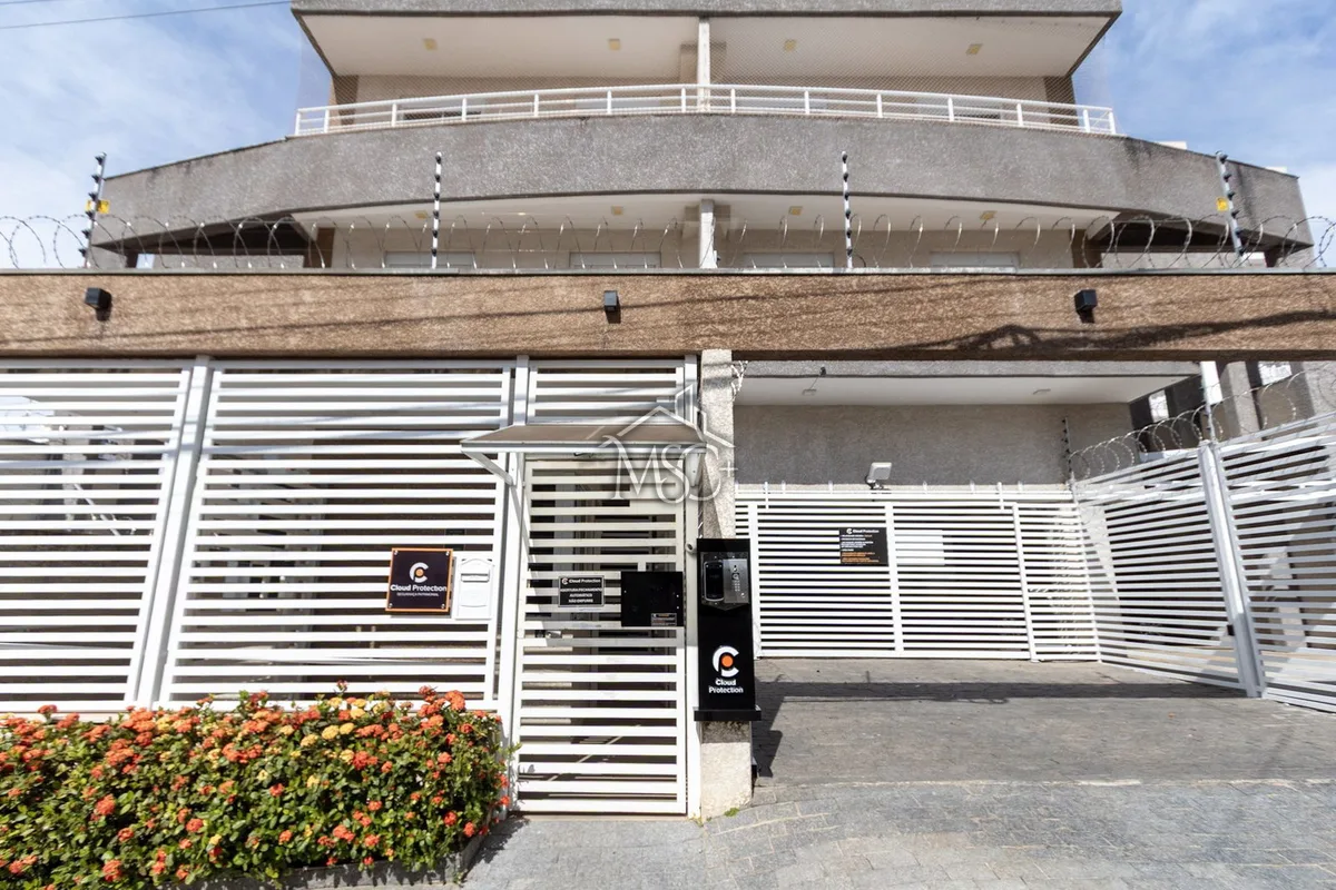 Apartamento 3 quartos Vila Independência - Sorocaba - foto 77