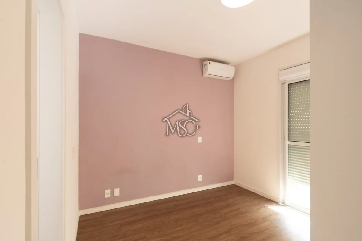 Apartamento 3 quartos Vila Independência - Sorocaba - foto 30