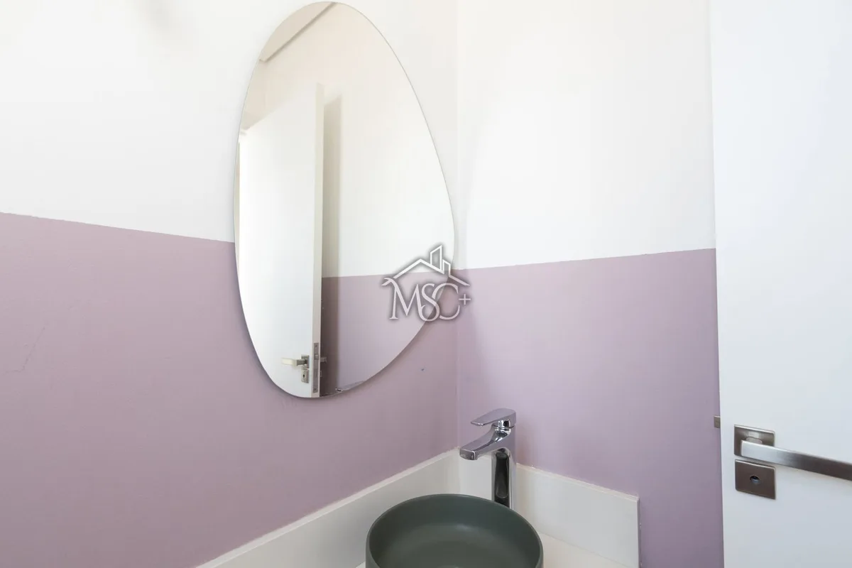 Apartamento 3 quartos Vila Independência - Sorocaba - foto 48