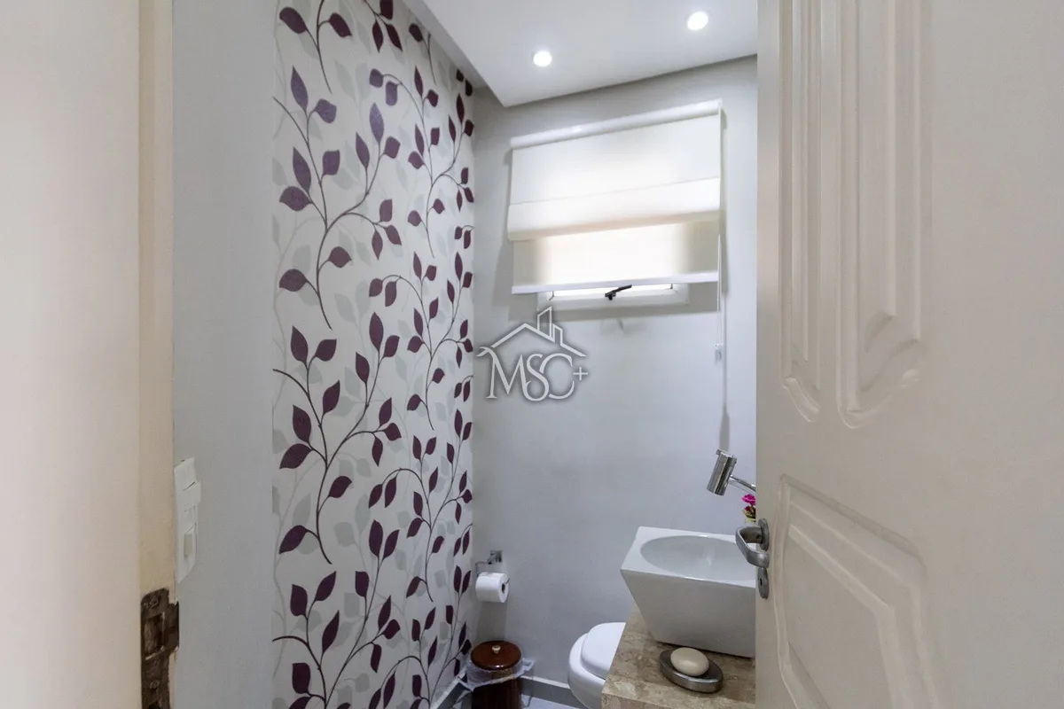 Apartamento 2 quartos Parque Campolim - Sorocaba - foto 41