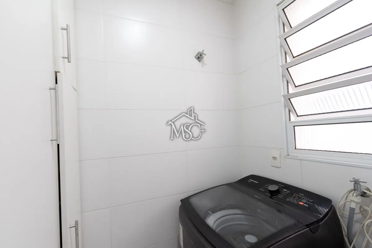 Apartamento 2 quartos Parque Campolim - Sorocaba - foto 54