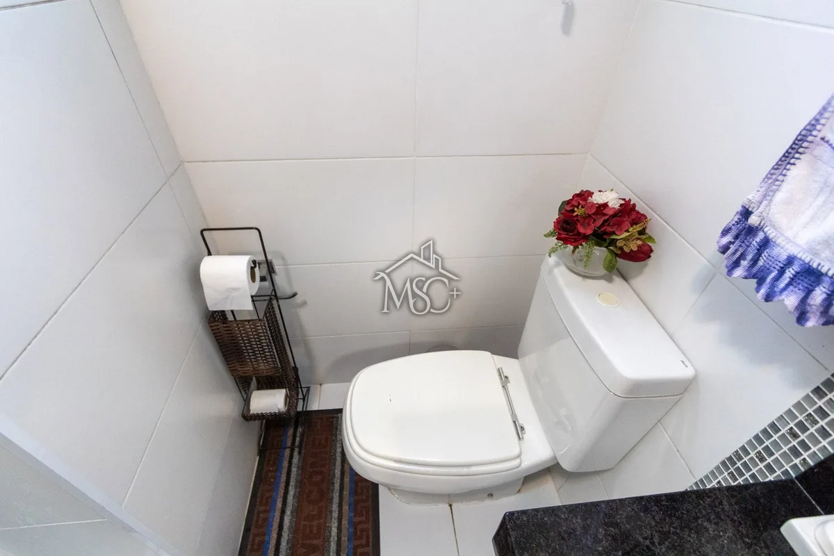 Apartamento 2 quartos Parque Campolim - Sorocaba - foto 38