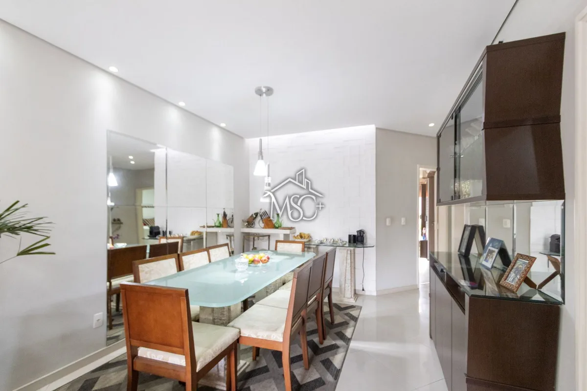 Apartamento 2 quartos Parque Campolim - Sorocaba - foto 9