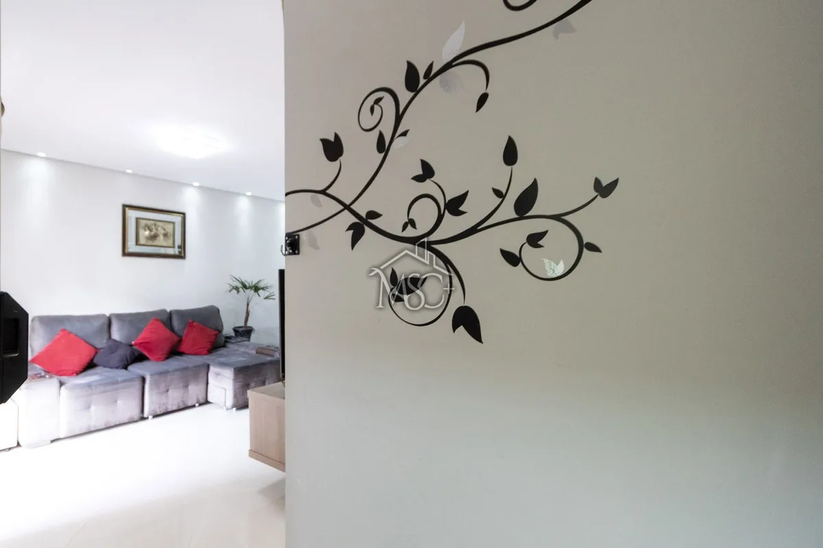 Apartamento 2 quartos Parque Campolim - Sorocaba - foto 3