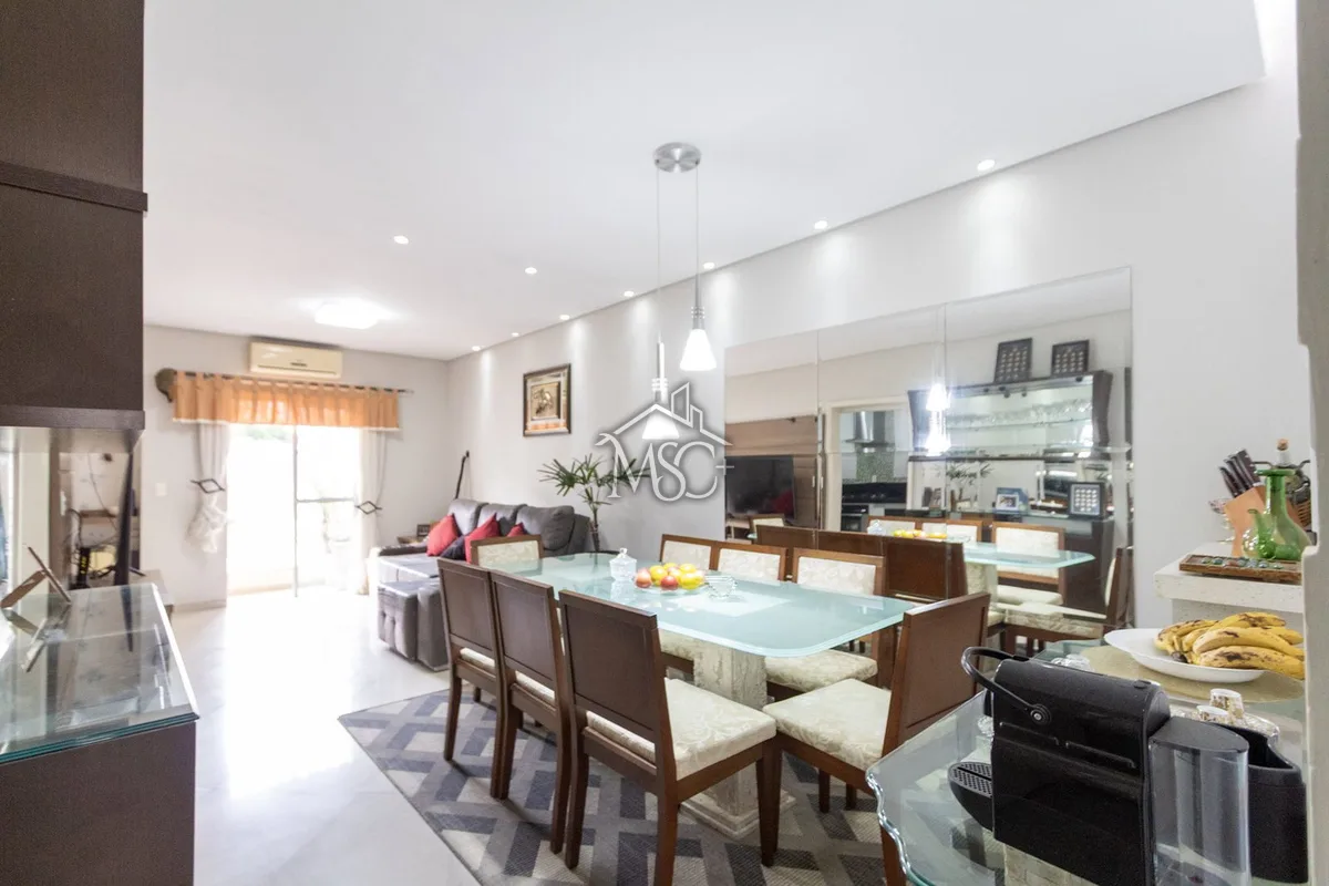 Apartamento 2 quartos Parque Campolim - Sorocaba - foto 11