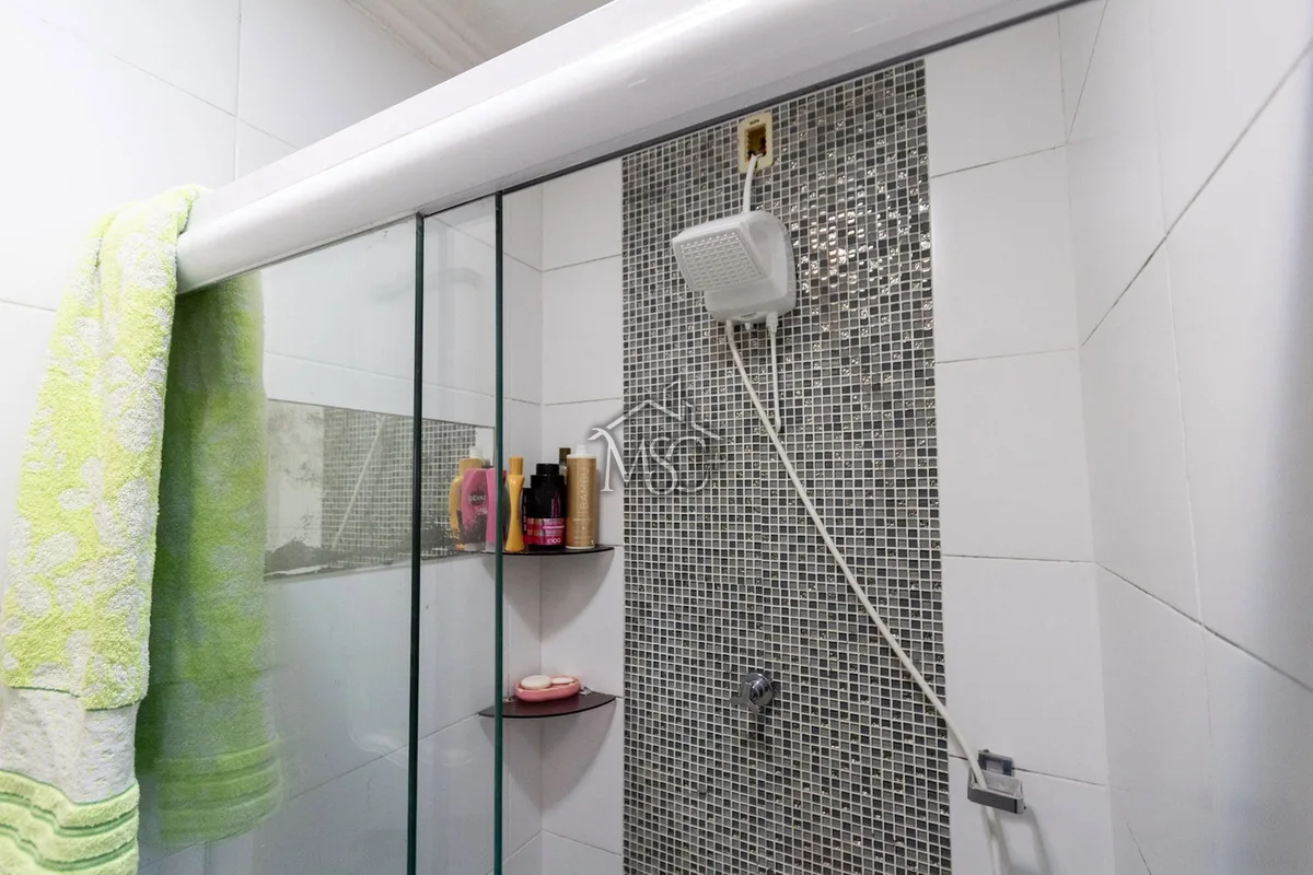 Apartamento 2 quartos Parque Campolim - Sorocaba - foto 39
