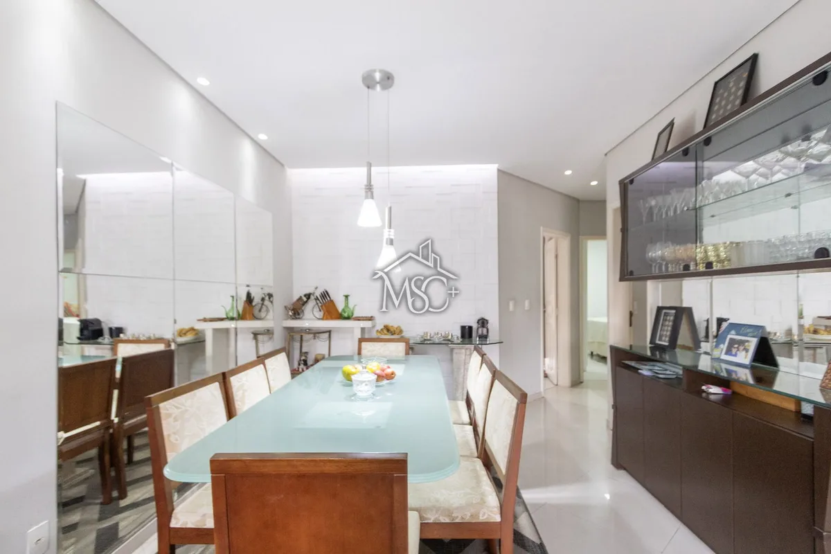 Apartamento 2 quartos Parque Campolim - Sorocaba - foto 10