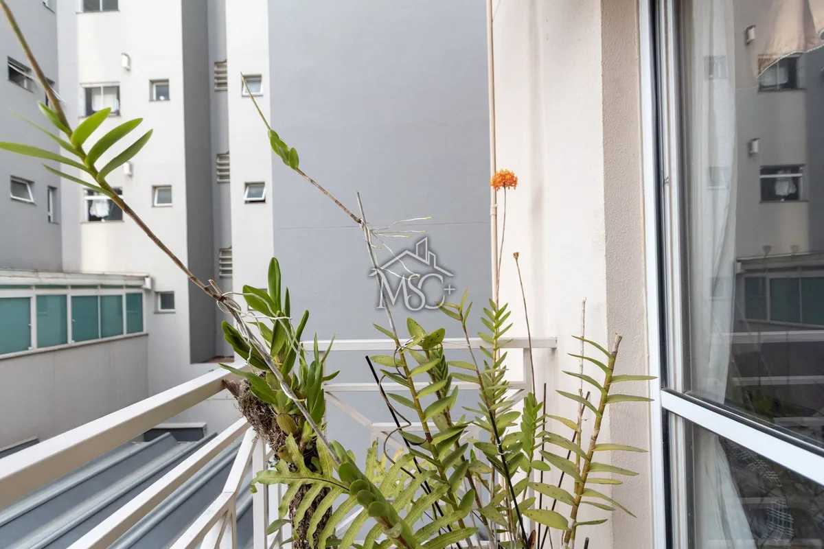 Apartamento 2 quartos Parque Campolim - Sorocaba - foto 56