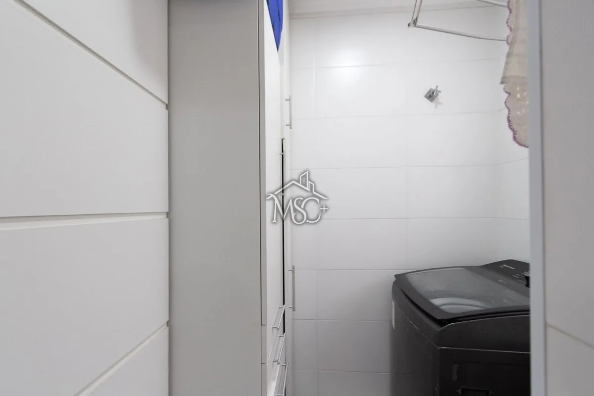 Apartamento 2 quartos Parque Campolim - Sorocaba - foto 52