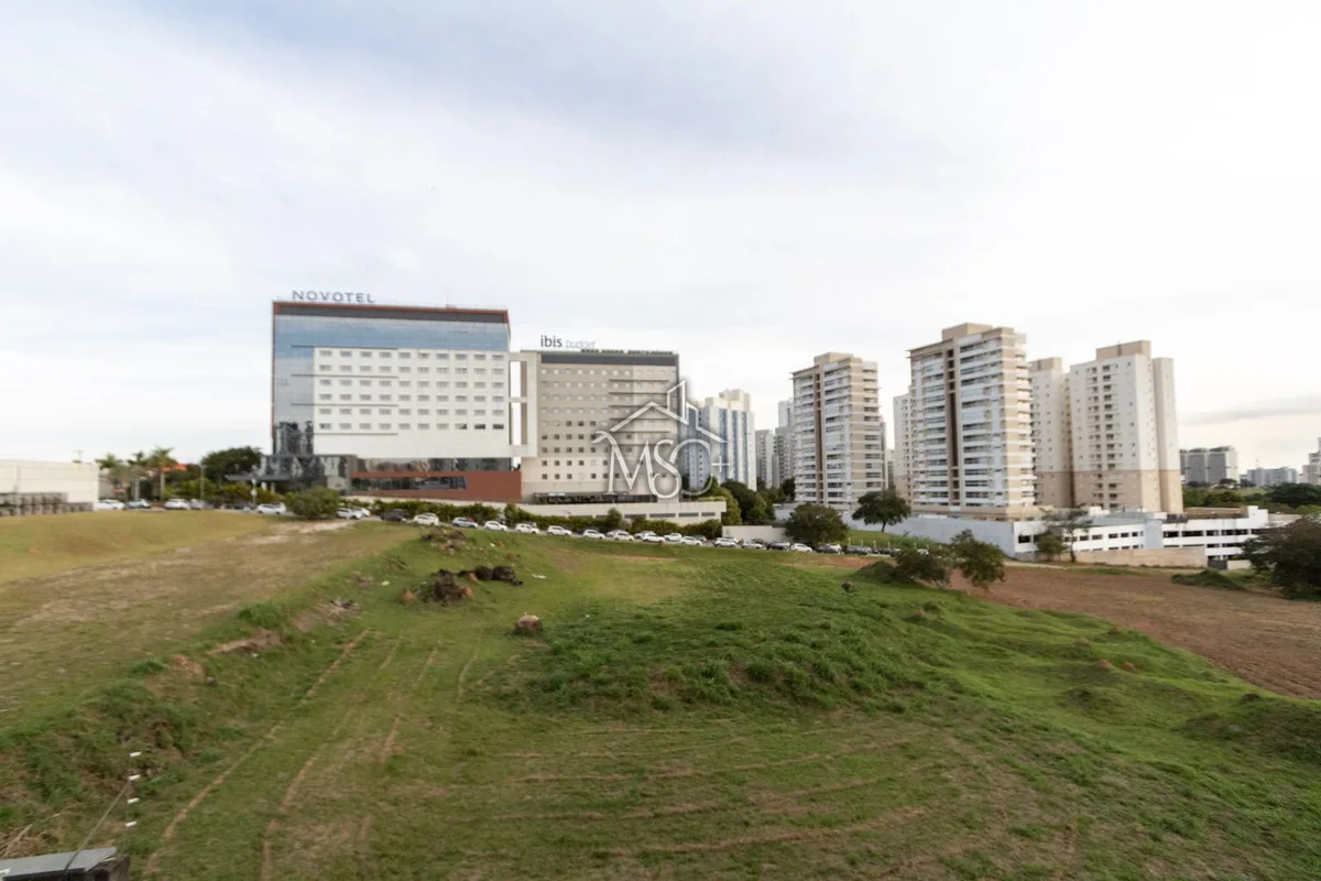 Apartamento 2 quartos Parque Campolim - Sorocaba - foto 34