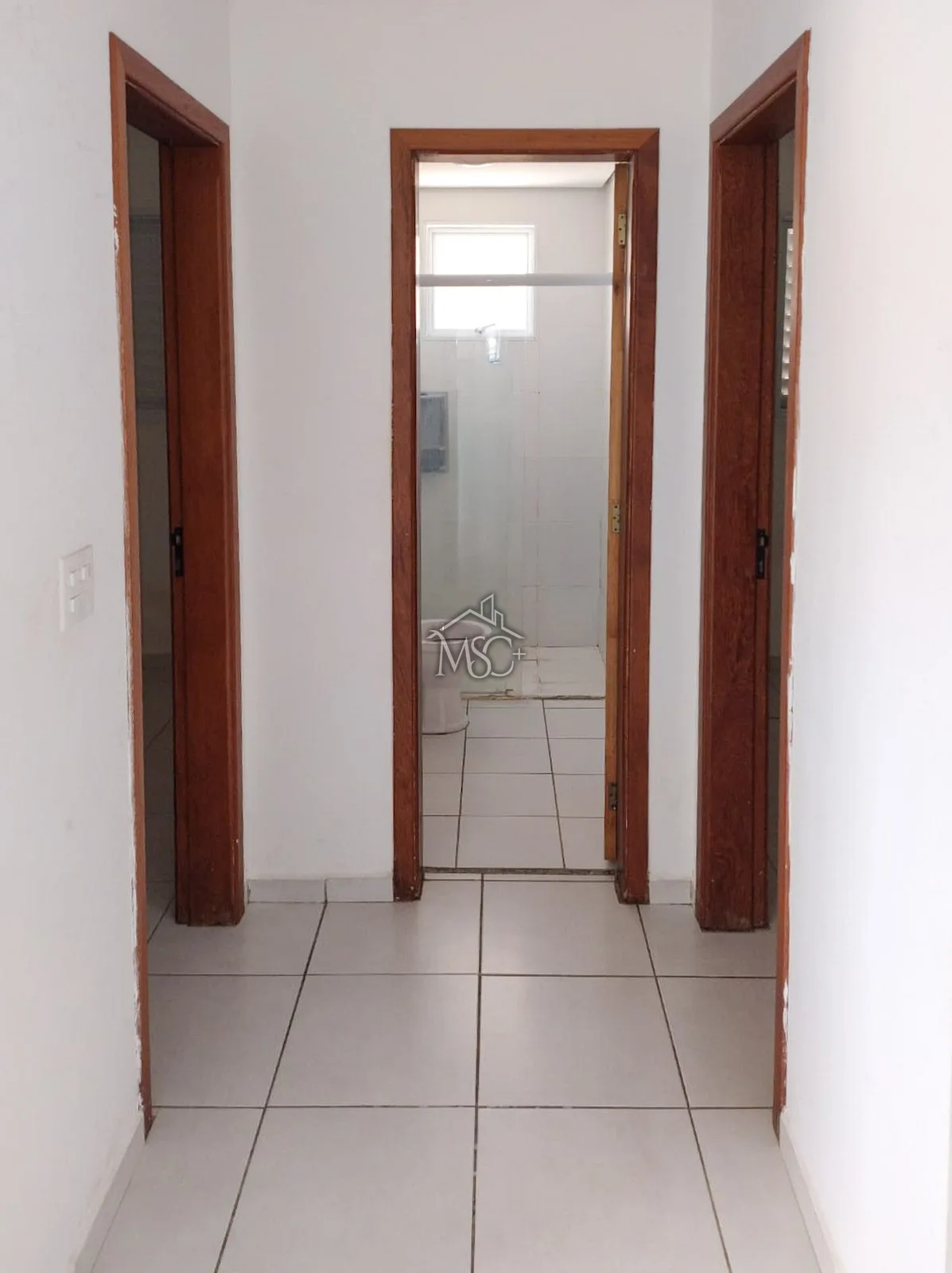 Apartamento 2 quartos Jardim Vera Cruz - Sorocaba - foto 9