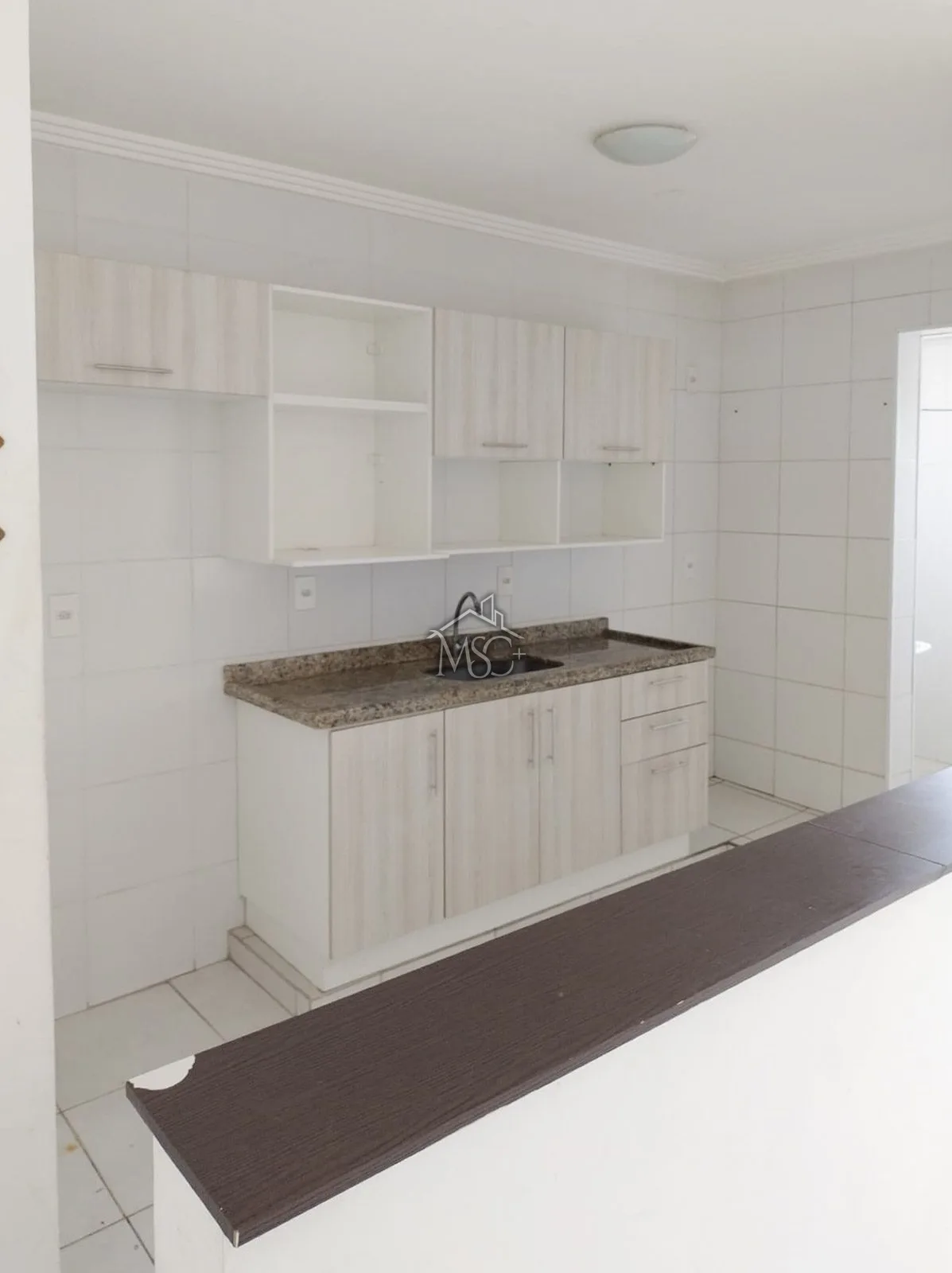 Apartamento 2 quartos Jardim Vera Cruz - Sorocaba - foto 6