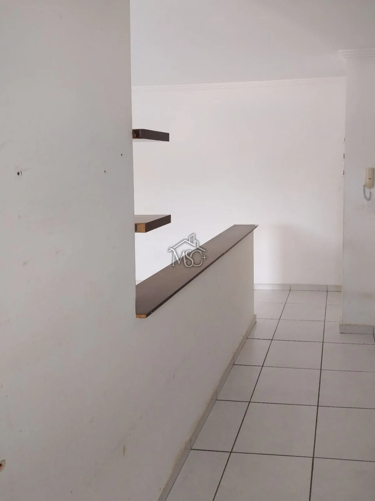 Apartamento 2 quartos Jardim Vera Cruz - Sorocaba - foto 4