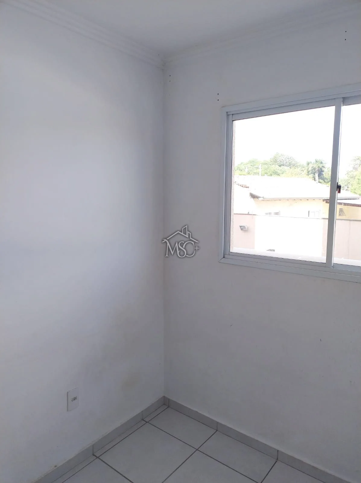 Apartamento 2 quartos Jardim Vera Cruz - Sorocaba - foto 2