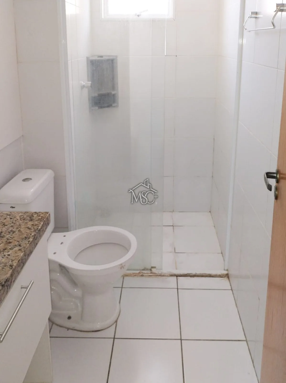 Apartamento 2 quartos Jardim Vera Cruz - Sorocaba - foto 17