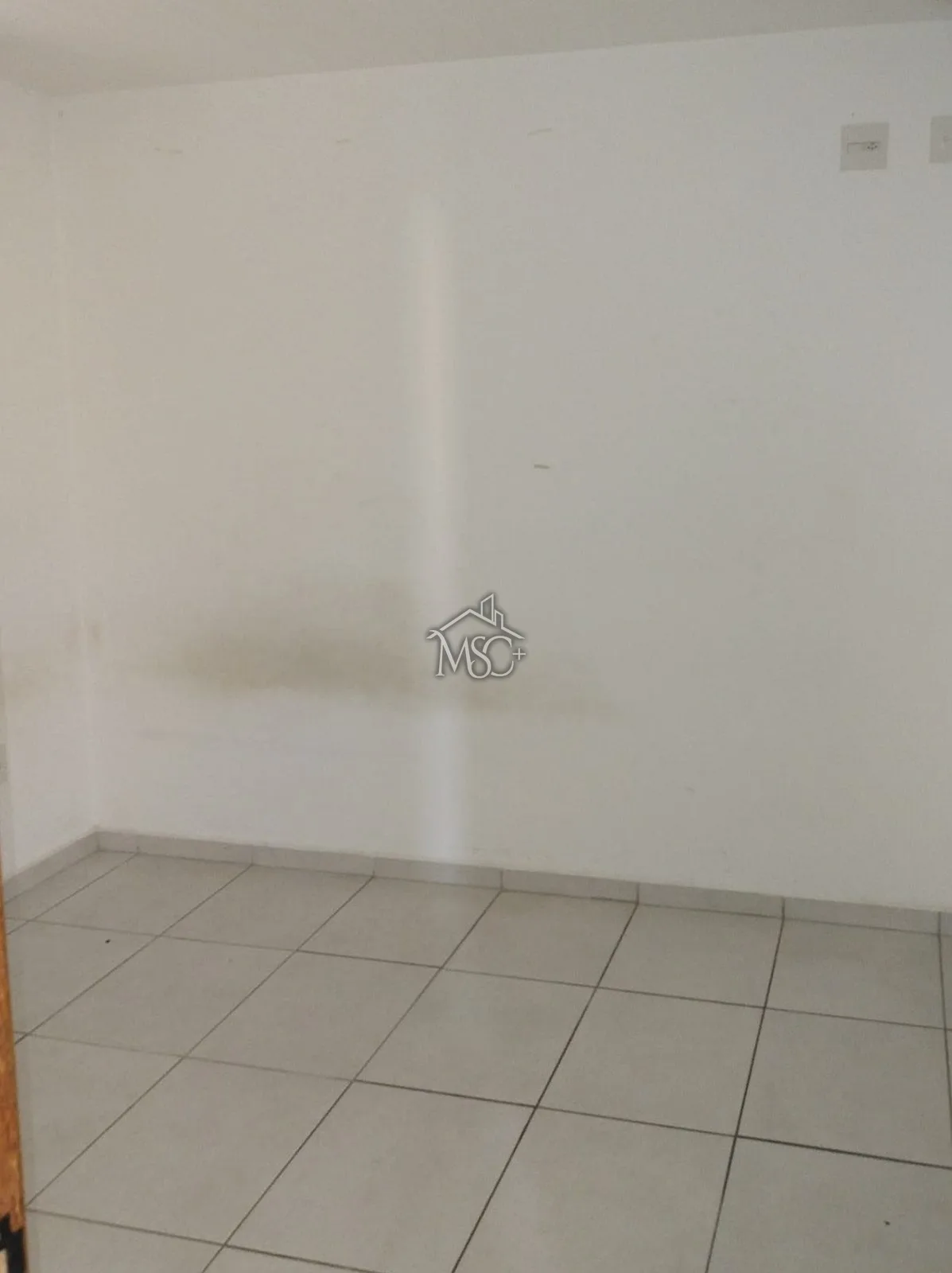 Apartamento 2 quartos Jardim Vera Cruz - Sorocaba - foto 11