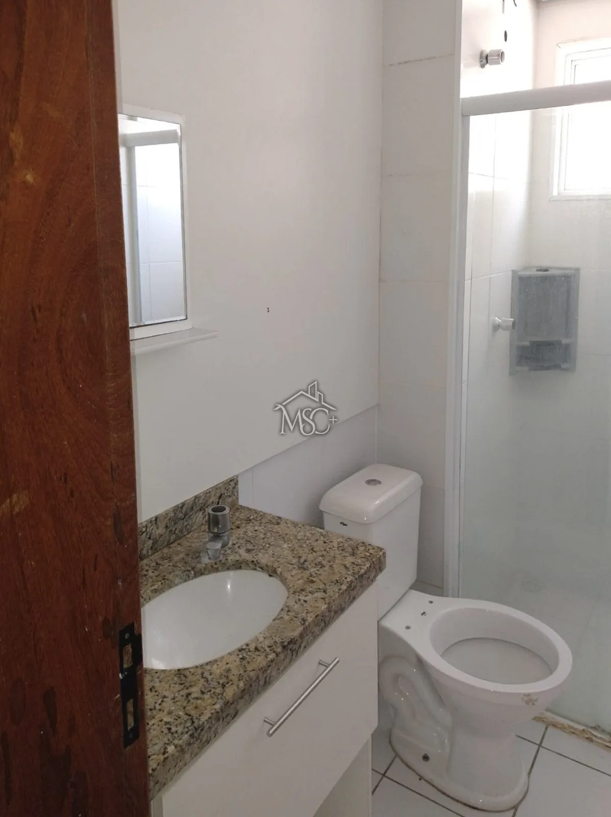 Apartamento 2 quartos Jardim Vera Cruz - Sorocaba - foto 18