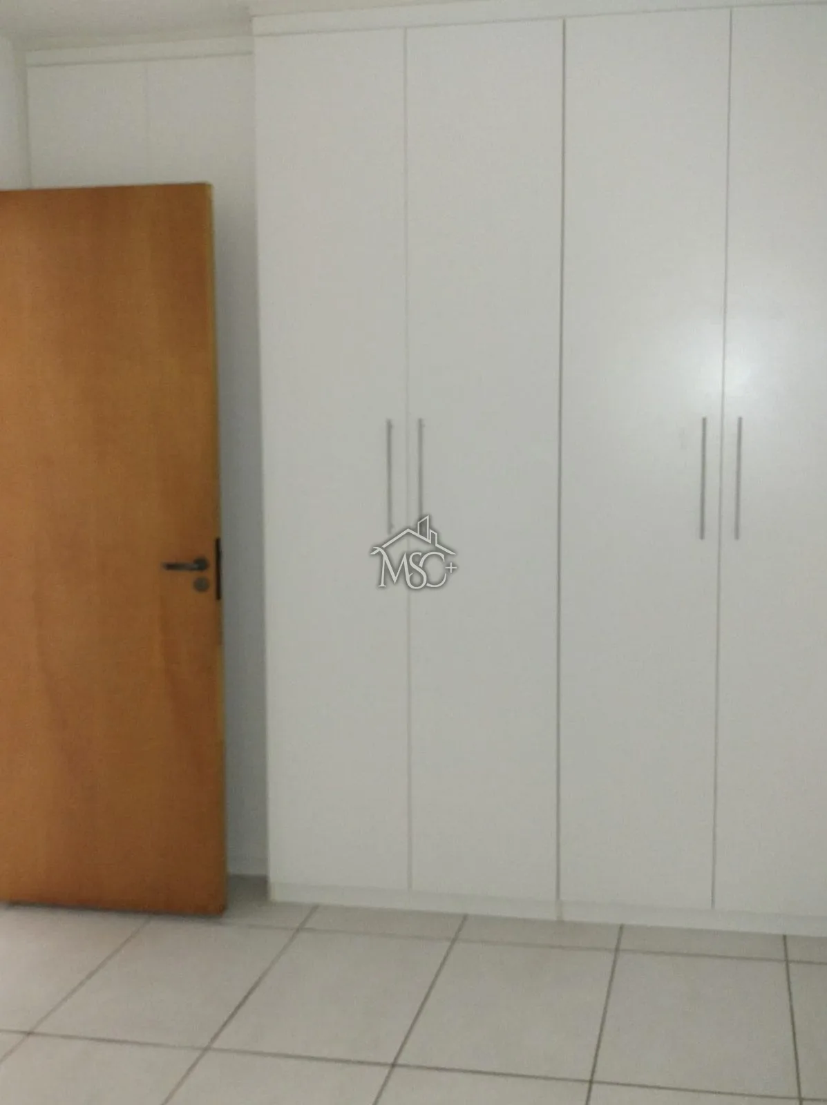 Apartamento 2 quartos Jardim Vera Cruz - Sorocaba - foto 16