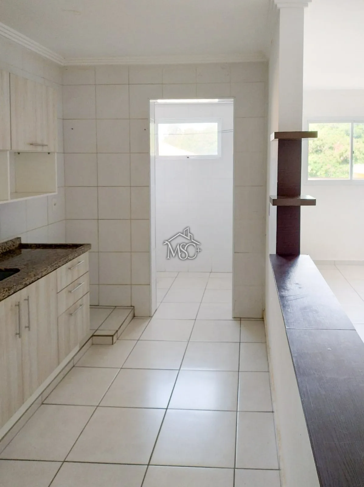 Apartamento 2 quartos Jardim Vera Cruz - Sorocaba - foto 8