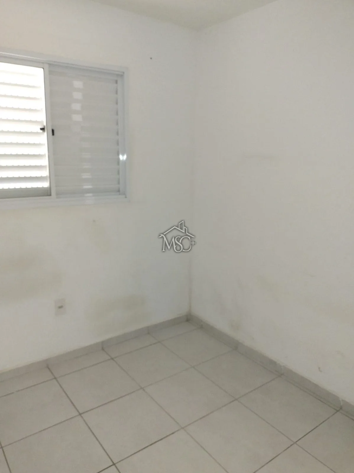 Apartamento 2 quartos Jardim Vera Cruz - Sorocaba - foto 12