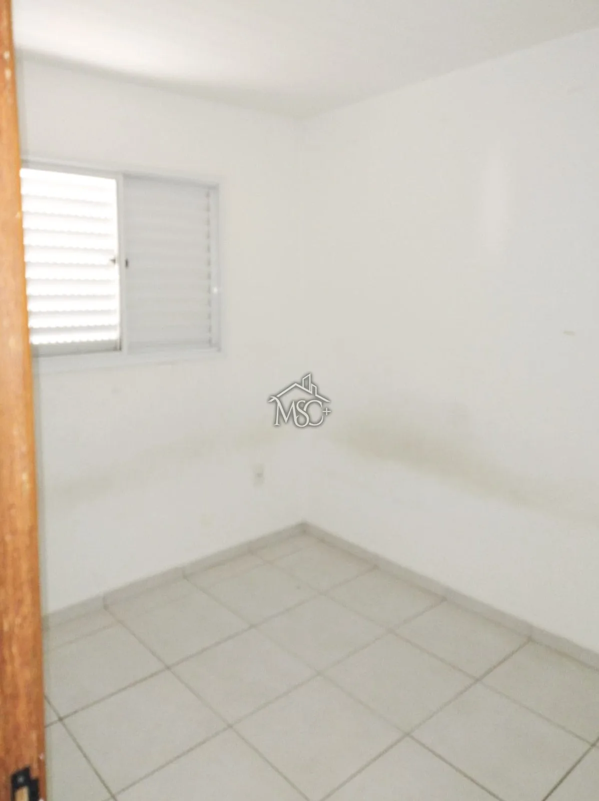 Apartamento 2 quartos Jardim Vera Cruz - Sorocaba - foto 13