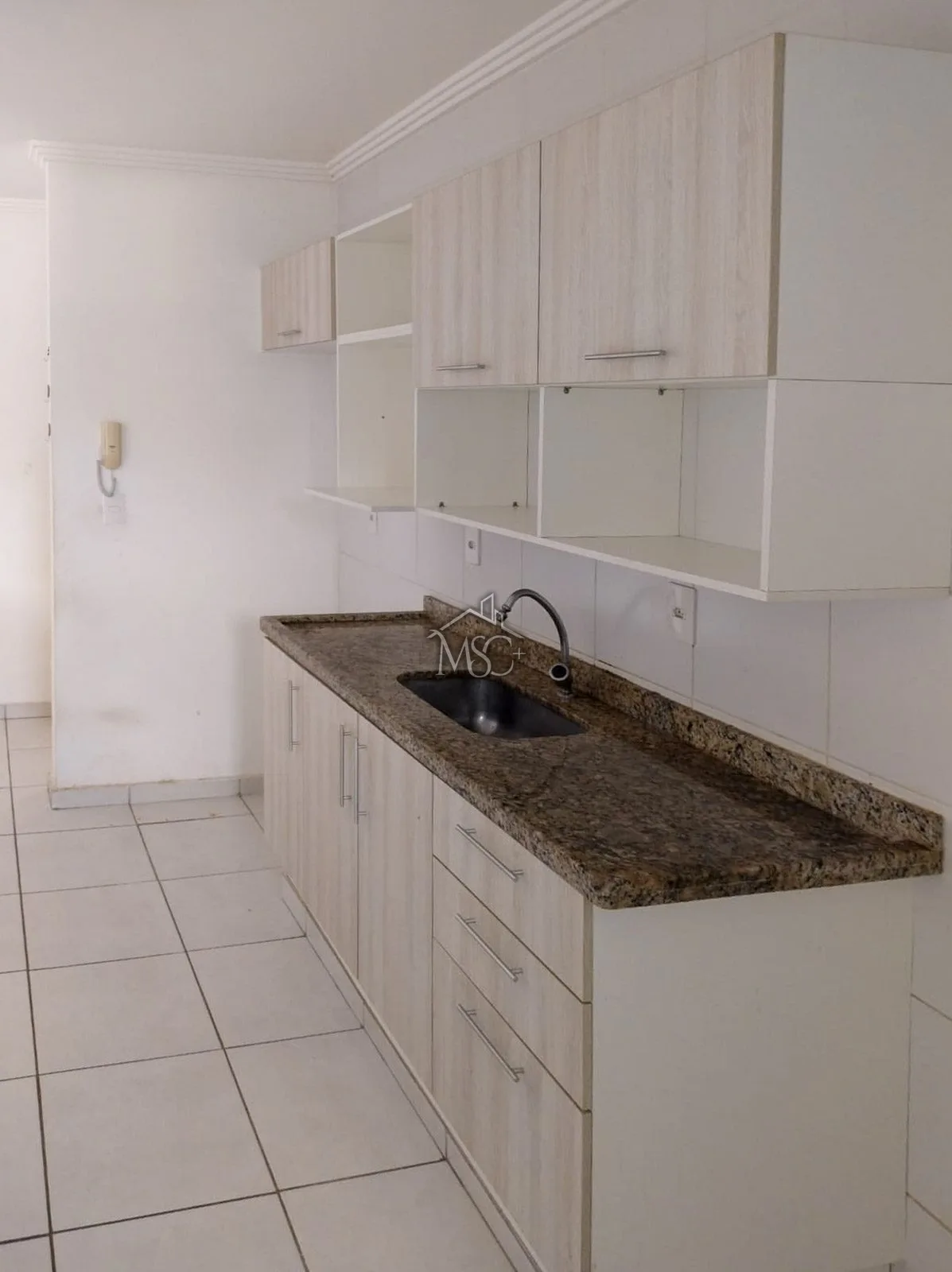 Apartamento 2 quartos Jardim Vera Cruz - Sorocaba - foto 7