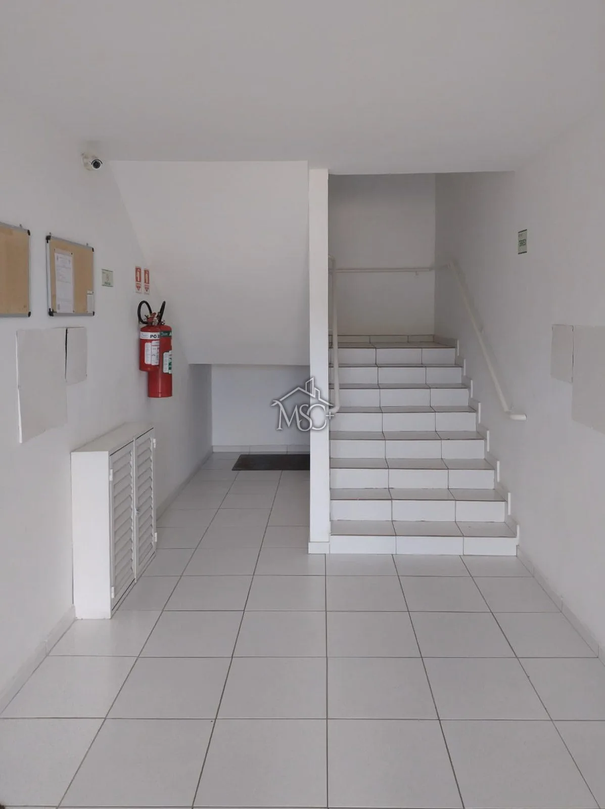 Apartamento 2 quartos Jardim Vera Cruz - Sorocaba - foto 20