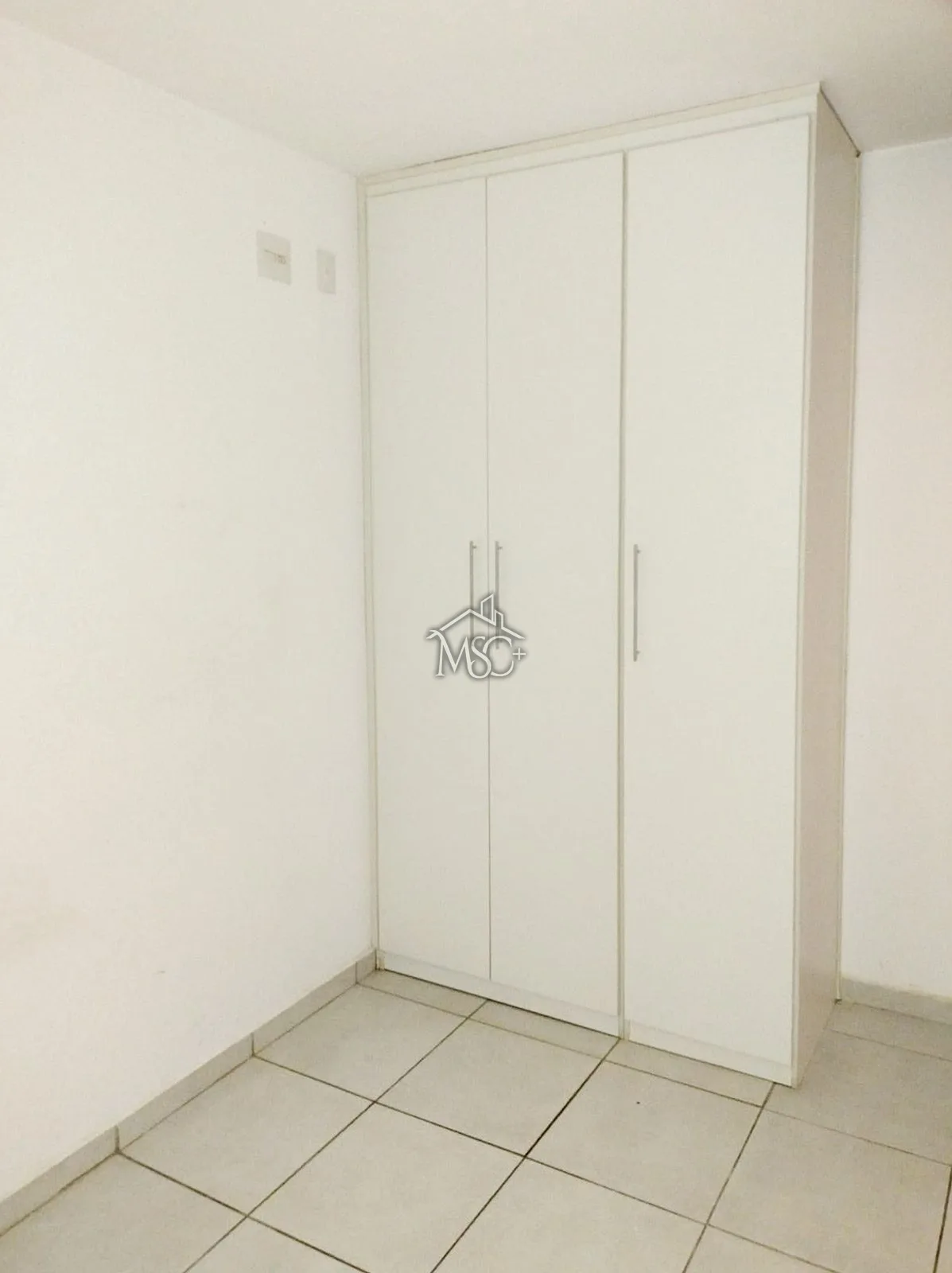 Apartamento 2 quartos Jardim Vera Cruz - Sorocaba - foto 14