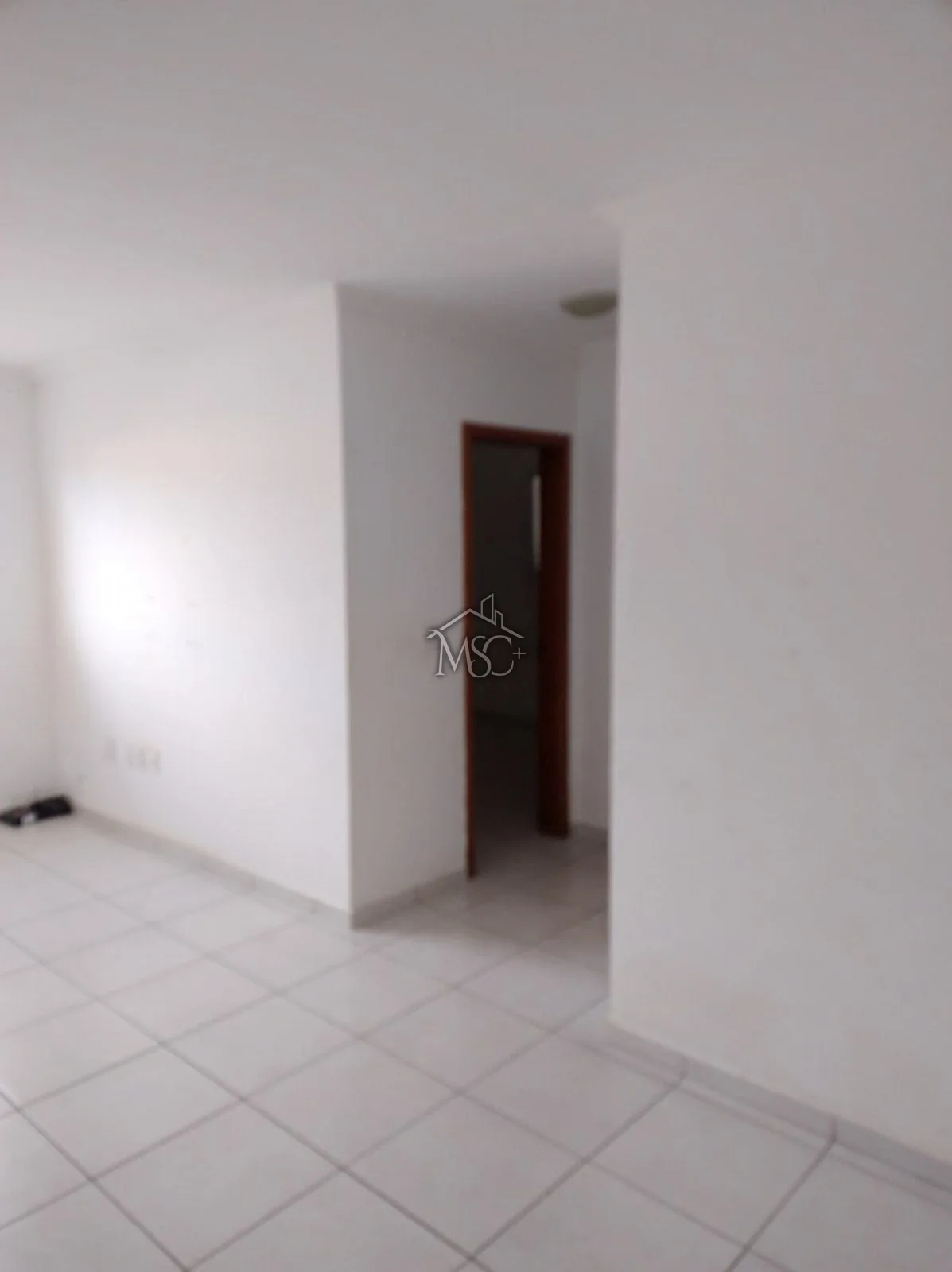 Apartamento 2 quartos Jardim Vera Cruz - Sorocaba - foto 3