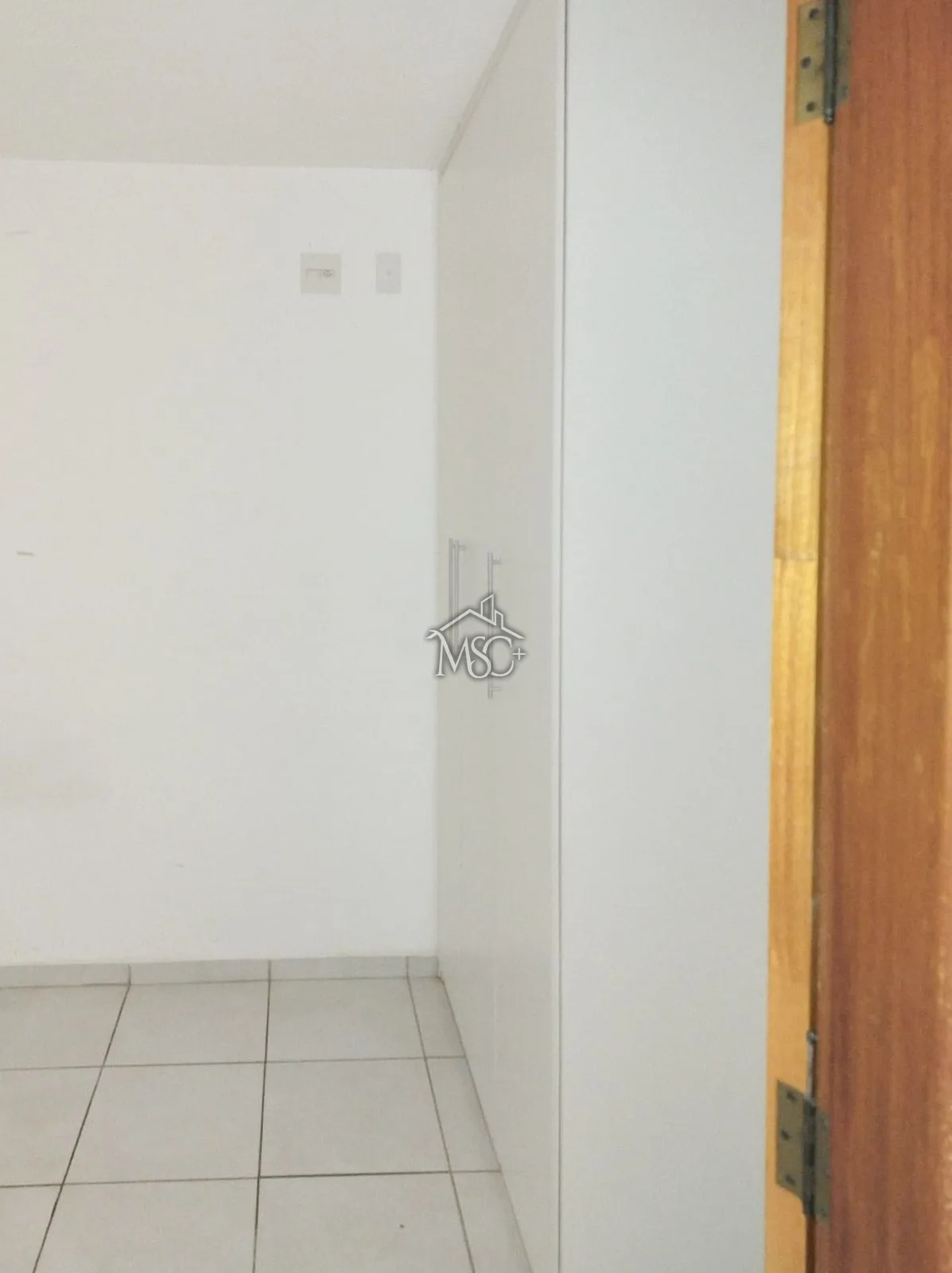 Apartamento 2 quartos Jardim Vera Cruz - Sorocaba - foto 15