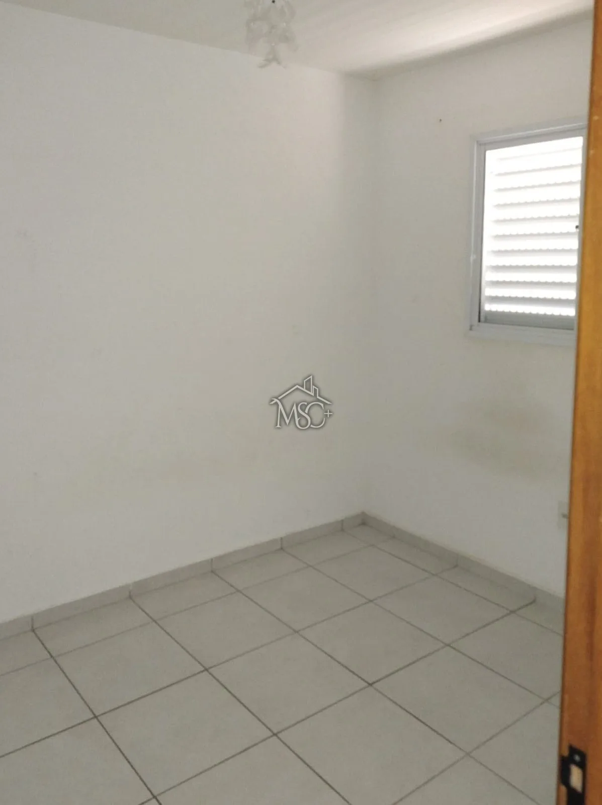 Apartamento 2 quartos Jardim Vera Cruz - Sorocaba - foto 10