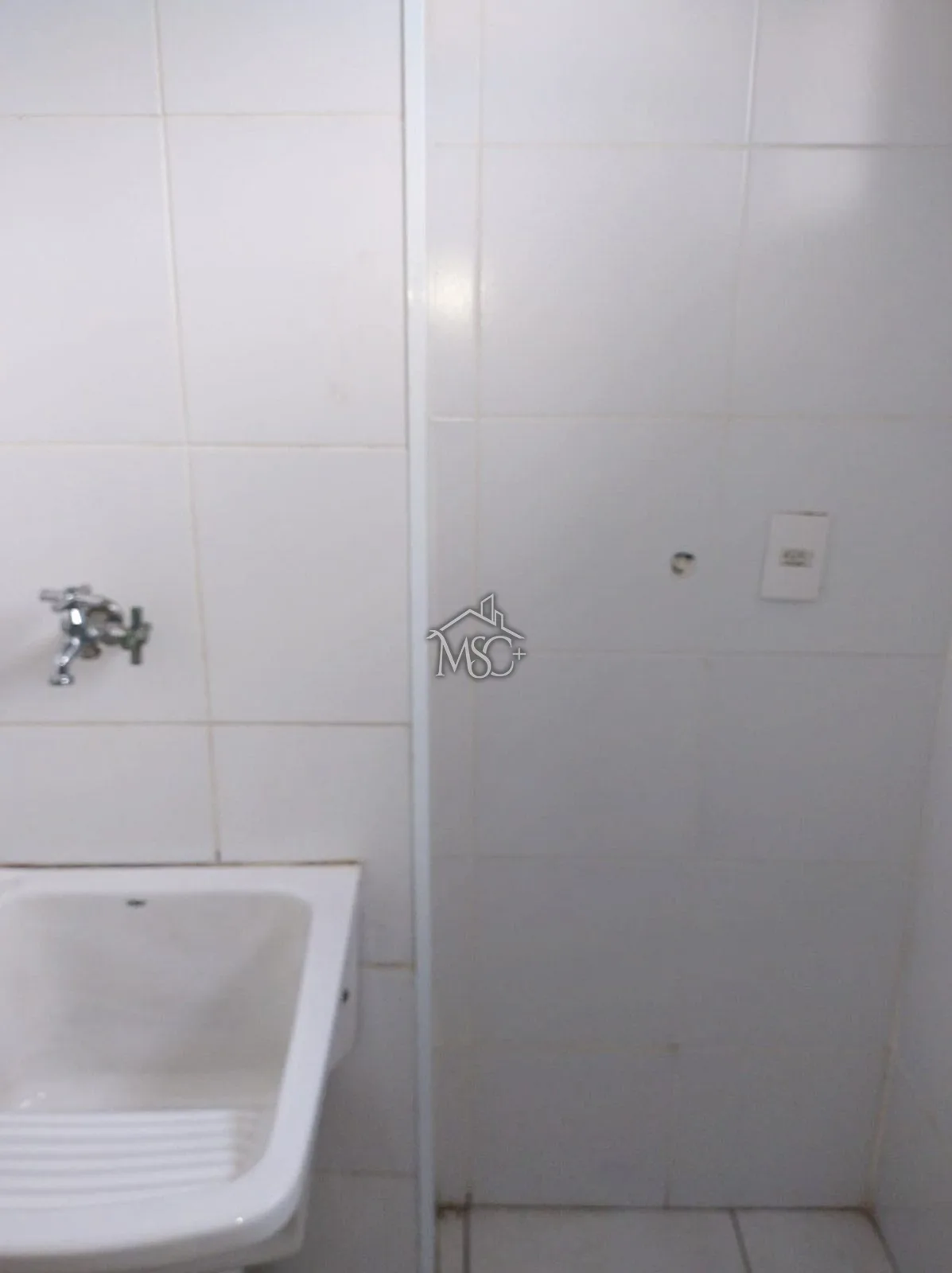 Apartamento 2 quartos Jardim Vera Cruz - Sorocaba - foto 19