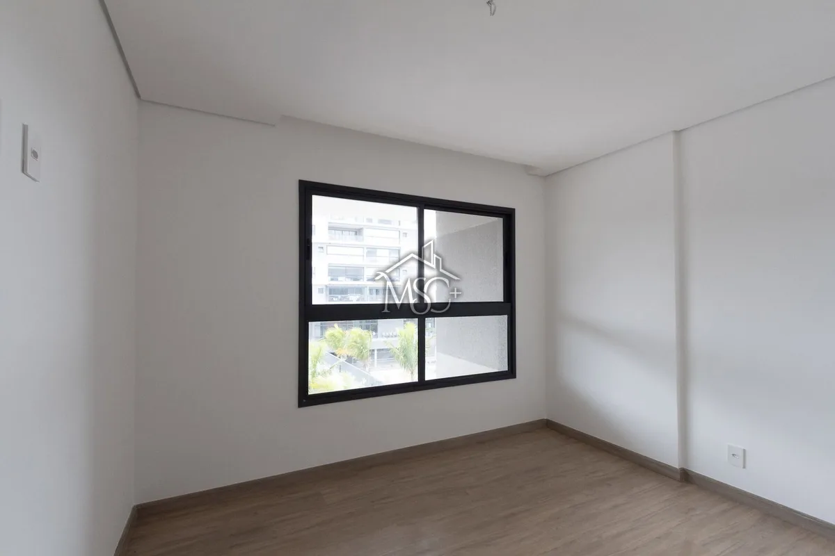 Apartamento 3 quartos Jardim Maria José - Votorantim - foto 18