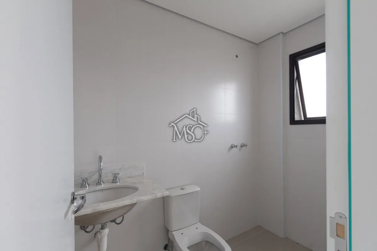 Apartamento 3 quartos Jardim Maria José - Votorantim - foto 13