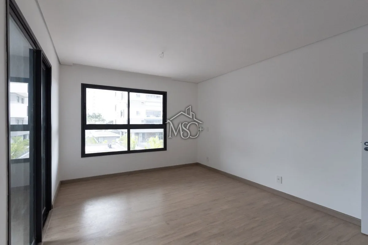 Apartamento 3 quartos Jardim Maria José - Votorantim - foto 28