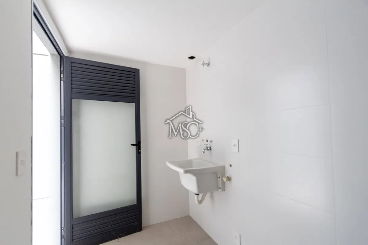 Apartamento 3 quartos Jardim Maria José - Votorantim - foto 53