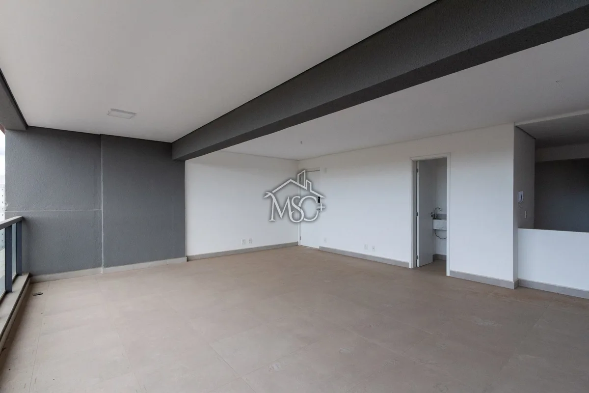 Apartamento 3 quartos Jardim Maria José - Votorantim - foto 6