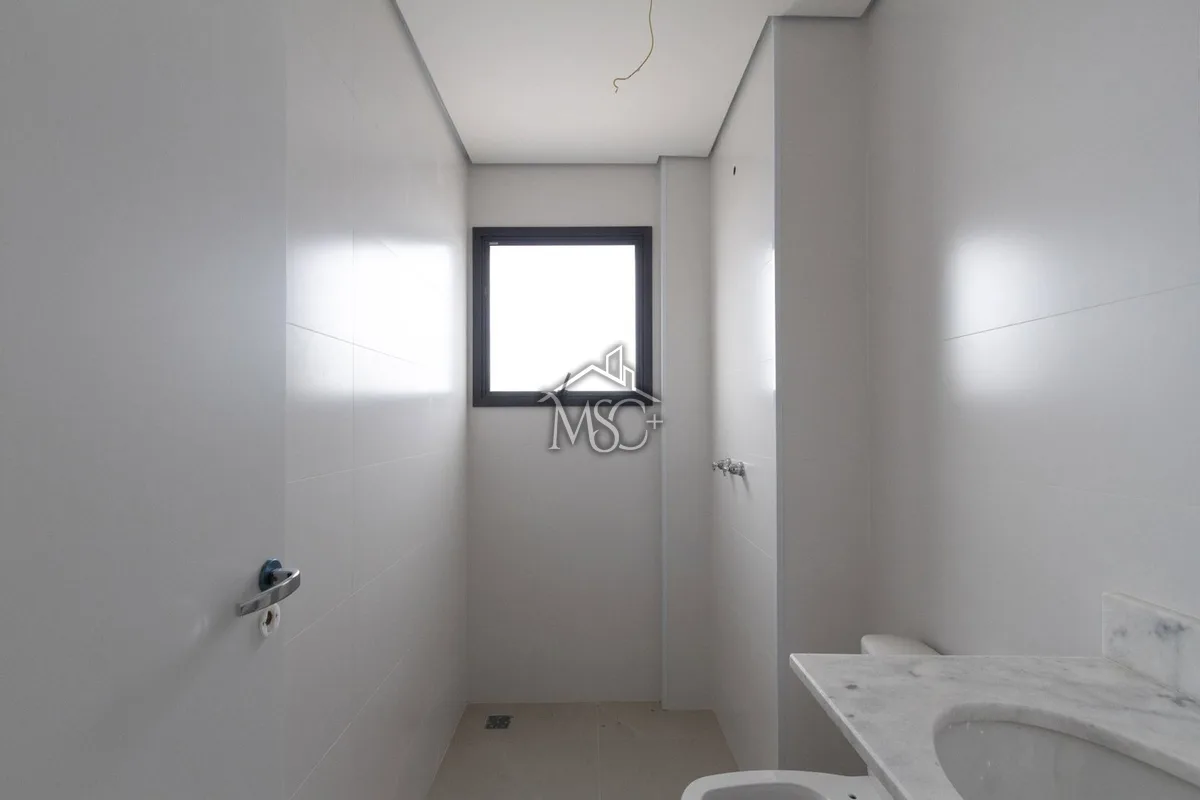 Apartamento 3 quartos Jardim Maria José - Votorantim - foto 22