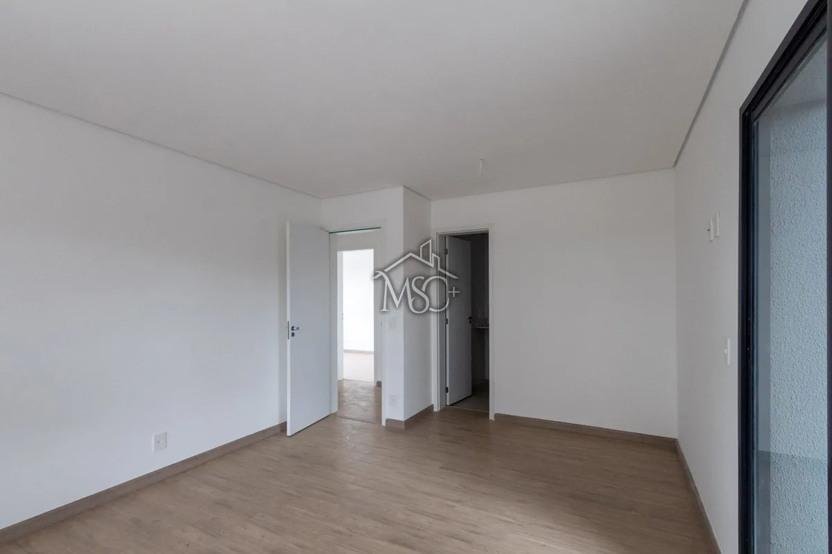 Apartamento 3 quartos Jardim Maria José - Votorantim - foto 30