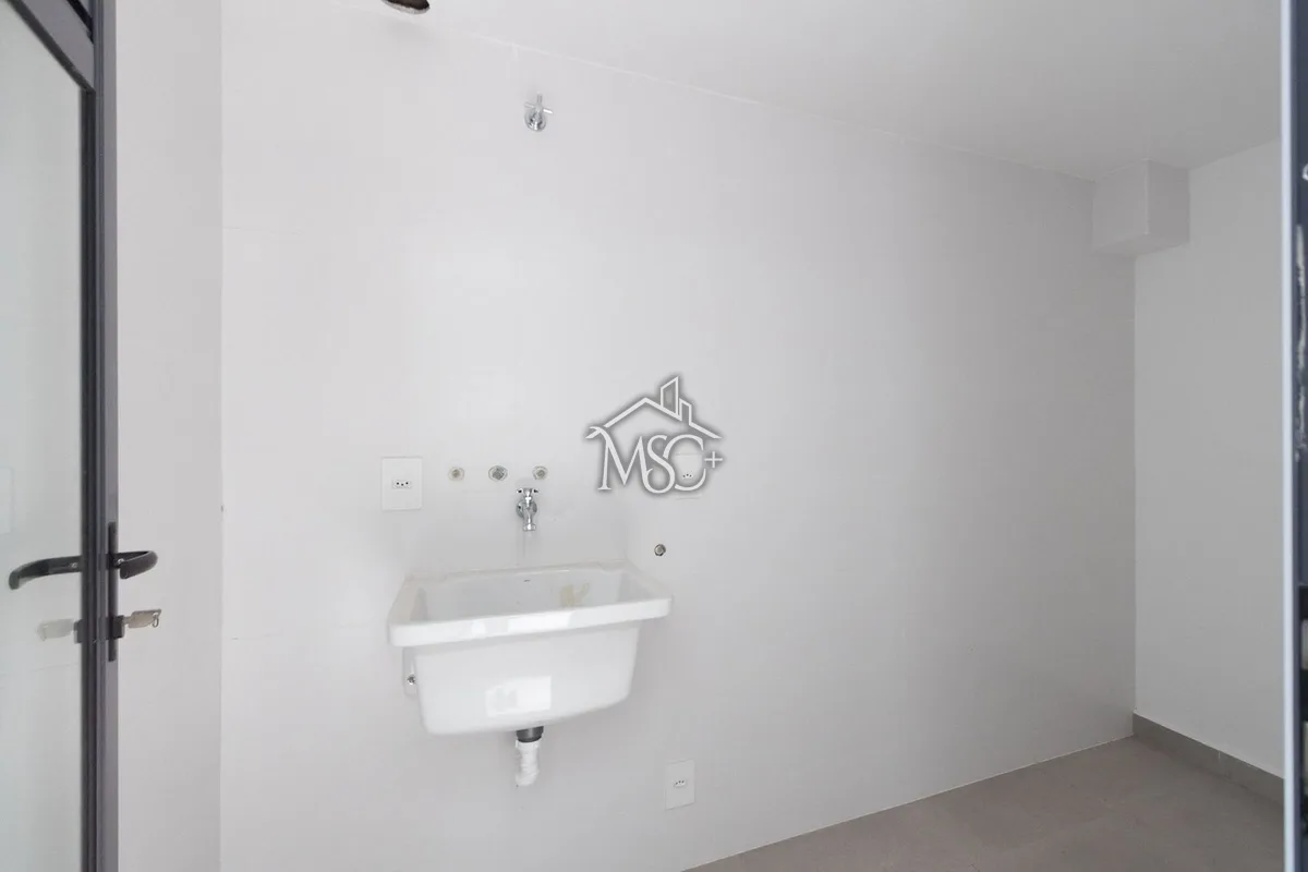 Apartamento 3 quartos Jardim Maria José - Votorantim - foto 51