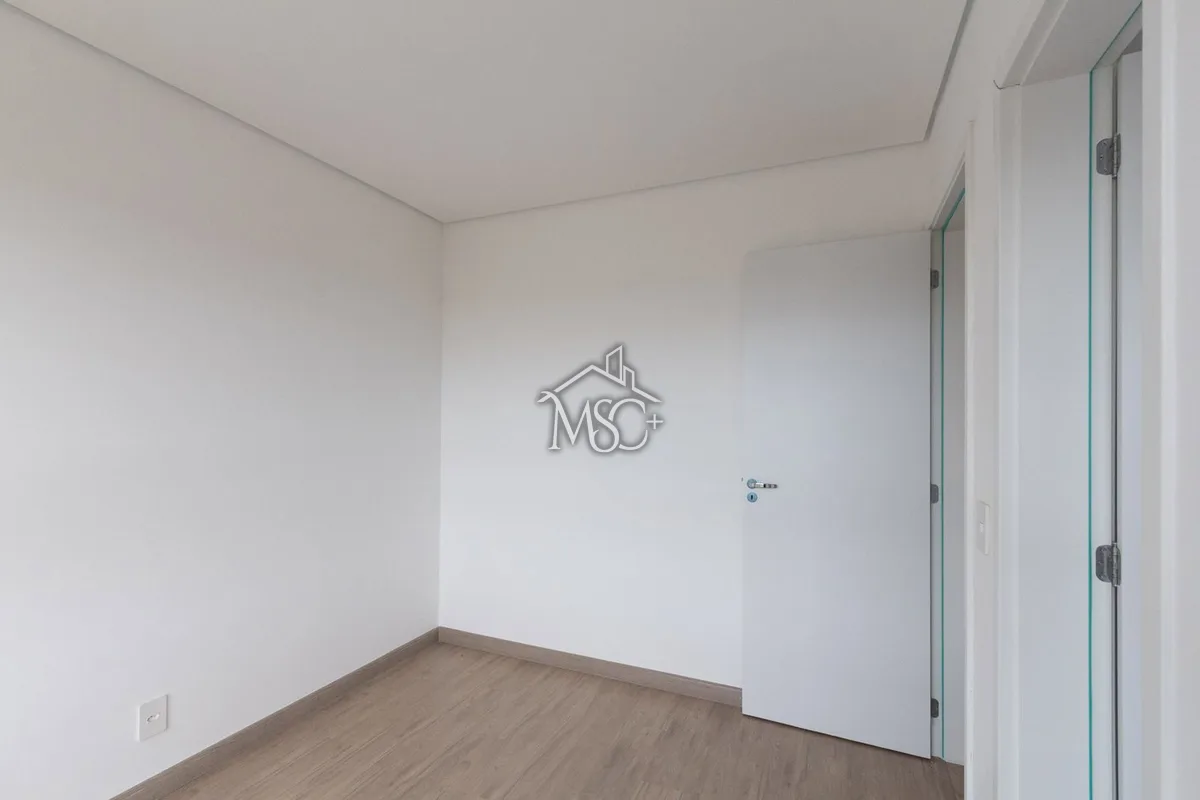 Apartamento 3 quartos Jardim Maria José - Votorantim - foto 12