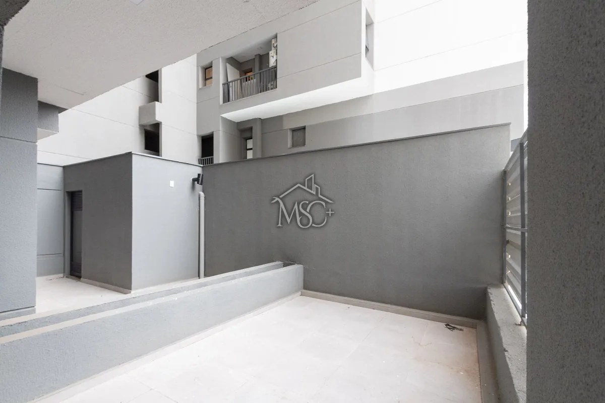 Apartamento 3 quartos Jardim Maria José - Votorantim - foto 31