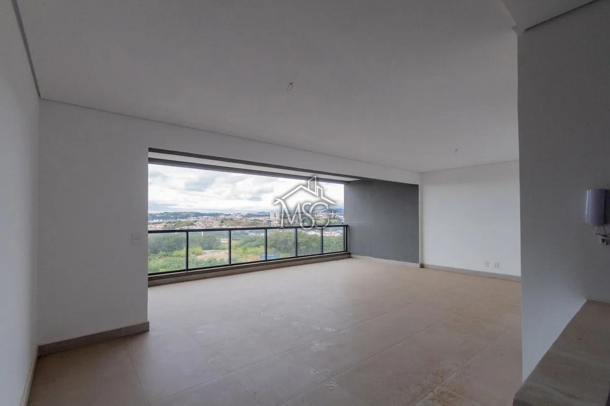 Apartamento 3 quartos Jardim Maria José - Votorantim - foto 8