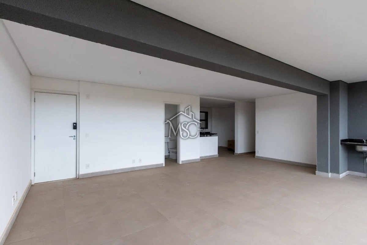 Apartamento 3 quartos Jardim Maria José - Votorantim - foto 3