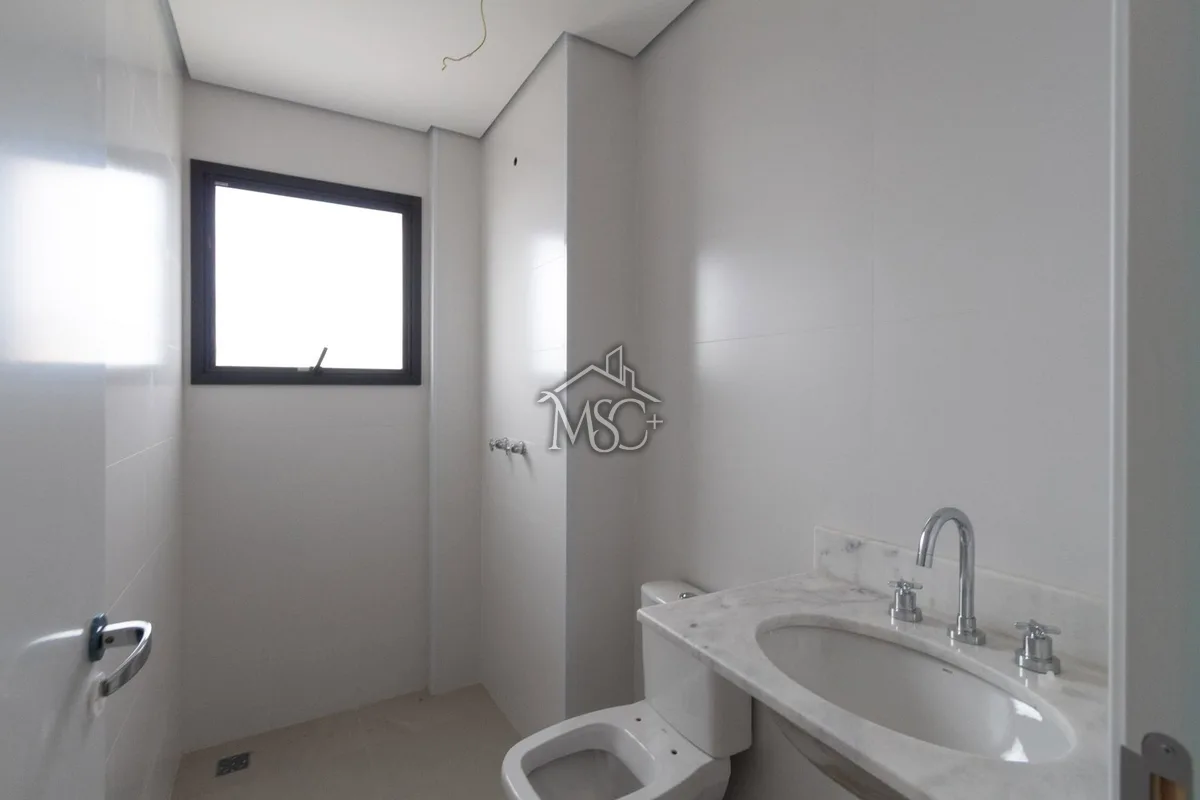 Apartamento 3 quartos Jardim Maria José - Votorantim - foto 21