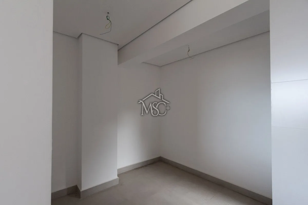 Apartamento 3 quartos Jardim Maria José - Votorantim - foto 46