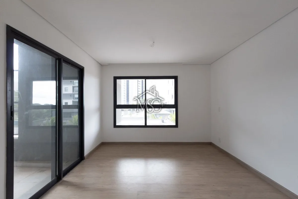 Apartamento 3 quartos Jardim Maria José - Votorantim - foto 27